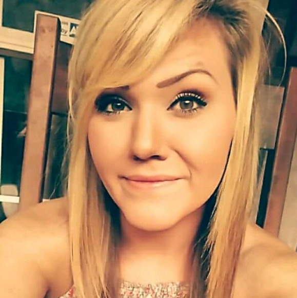 meganangelica04